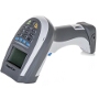 Datalogic PowerScan Retail PM9500-RT Cordless Handheld Area Imager (2D) Barcode Scanner